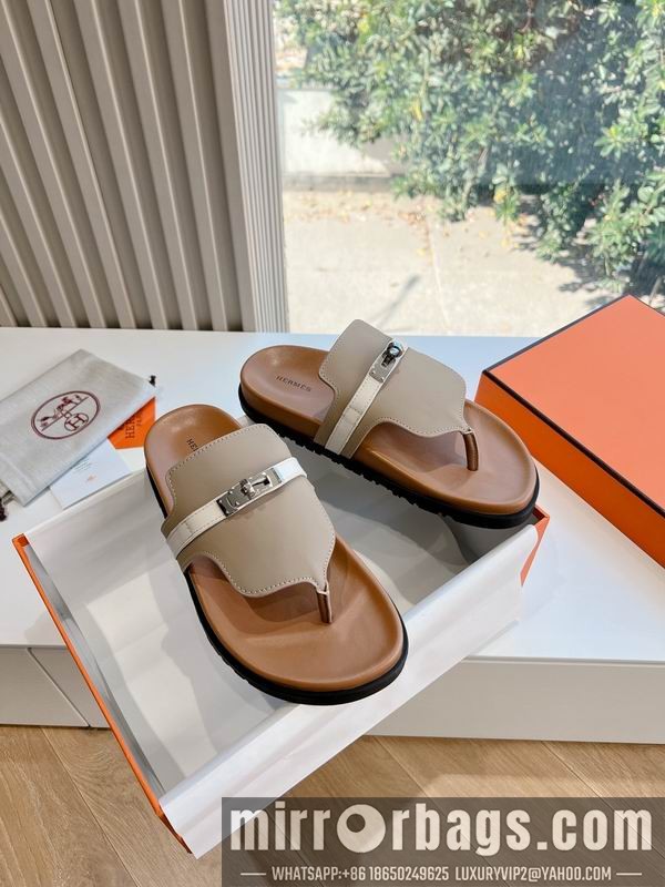 Replica Hermes Shoes Hermes sz35-42 39-45 mnf0250