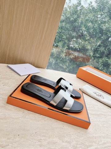 Replica Hermes Shoes Hermes sz35-41 mnh0501