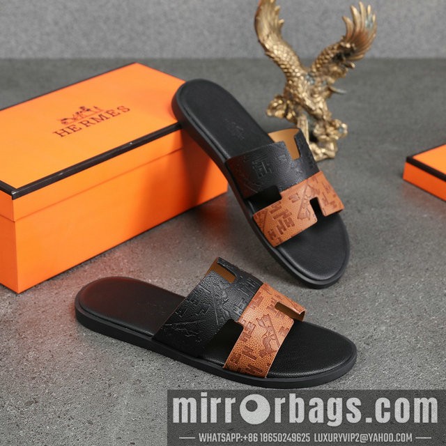 Replica Hermes Shoes 22328071 SZ 38-44