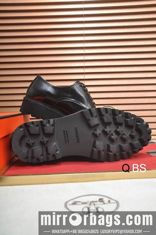 Replica Hermes Shoes Hermes sz38-45 2C BS1101