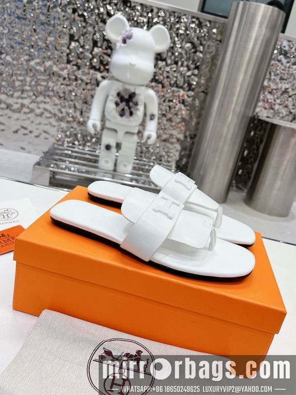 Replica Hermes Shoes Hermes sz35-40 mnf0201