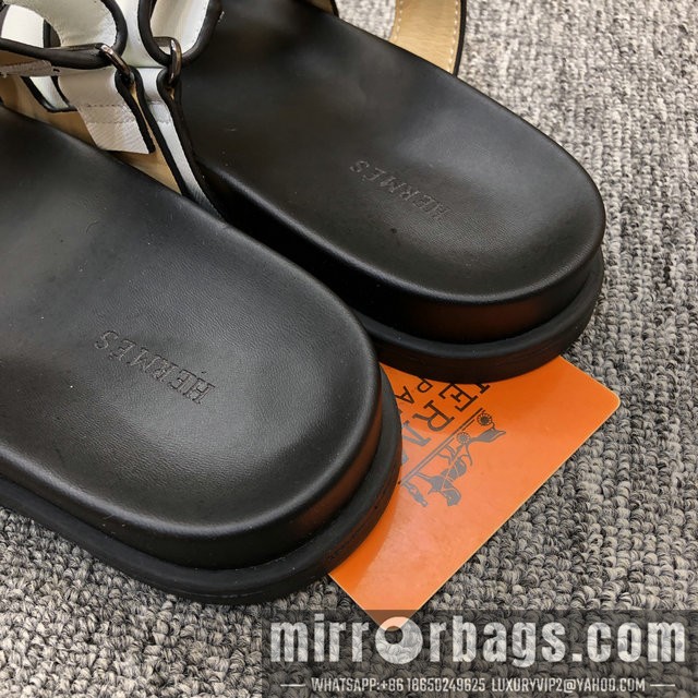 Replica Hermes Shoes 21703049 SZ 38-44