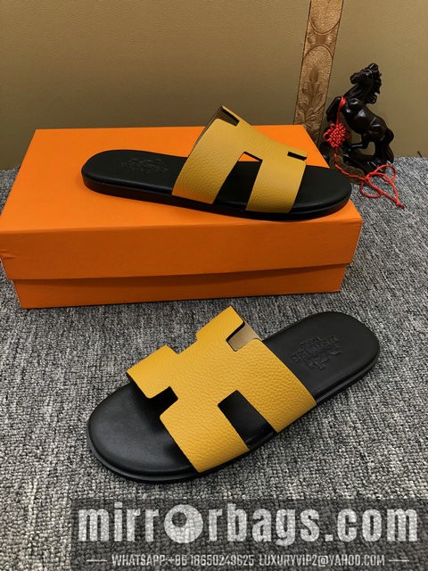 Replica Hermes Shoes 21703052 SZ 38-44