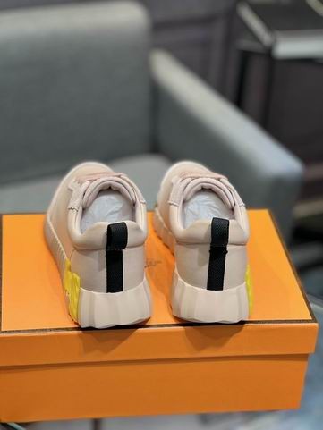 Replica Hermes Shoes Hermes sz38-46 hnh0703