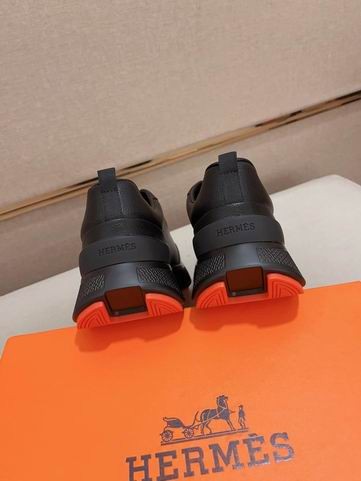 Replica Hermes Shoes Hermes sz38-45 hnh1007