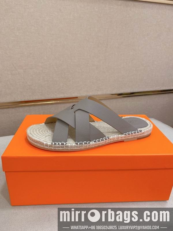 Replica Hermes Shoes Hermes sz38-47 hnh0610