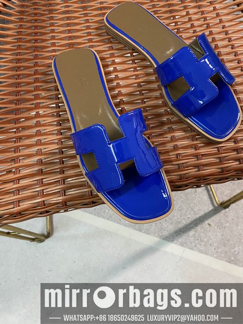 Replica Hermes Shoes 2167032 SZ 35-43