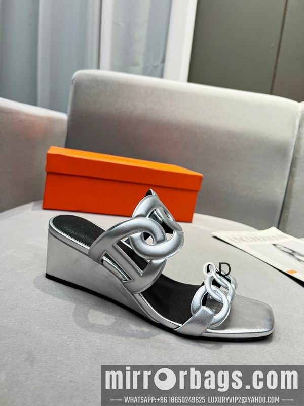 Replica Hermes Shoes Hermes sz35-43 GDT0113