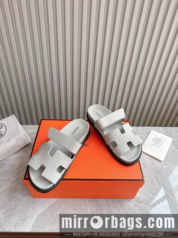 Replica Hermes Shoes Hermes sz35-42 39-45 mnh0502