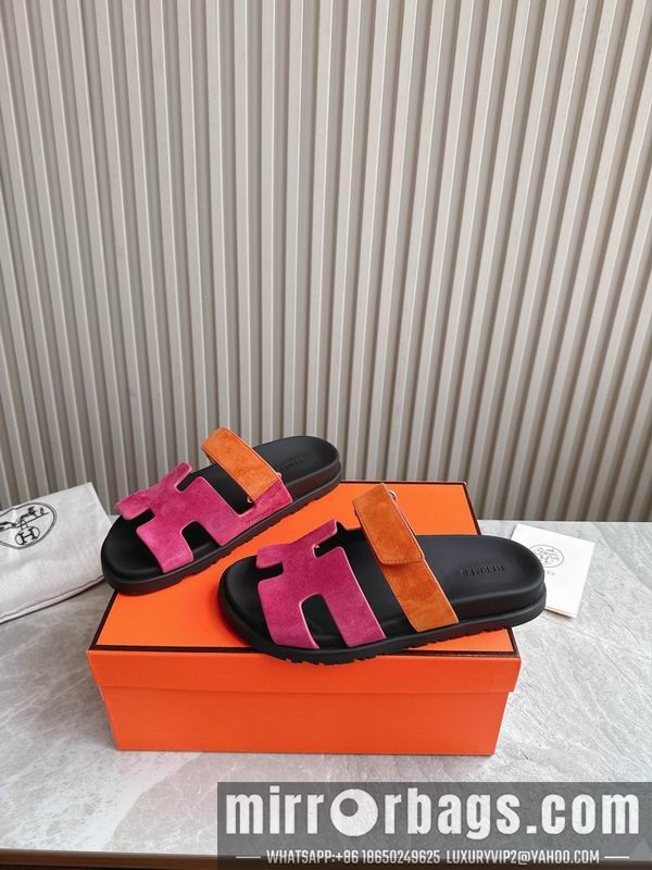 Replica Hermes Shoes Hermes sz35-42 39-45 mnh0501
