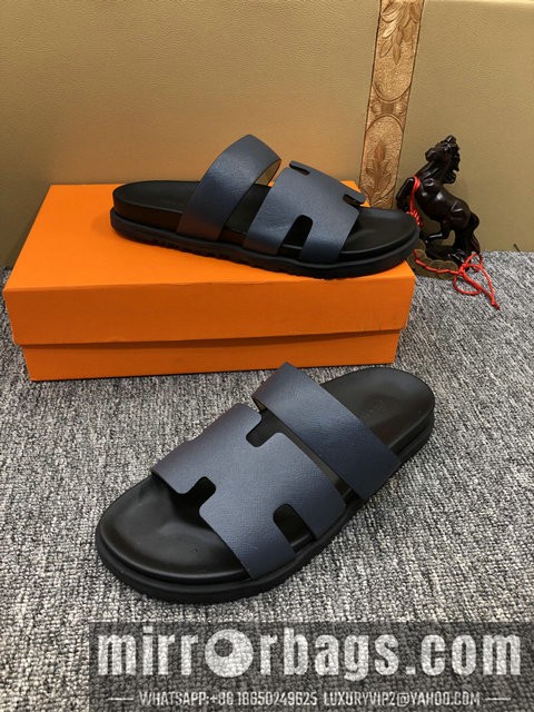 Replica Hermes Shoes 21703045 SZ 38-44