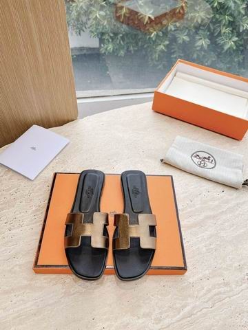 Replica Hermes Shoes Hermes sz35-41 mnh0501