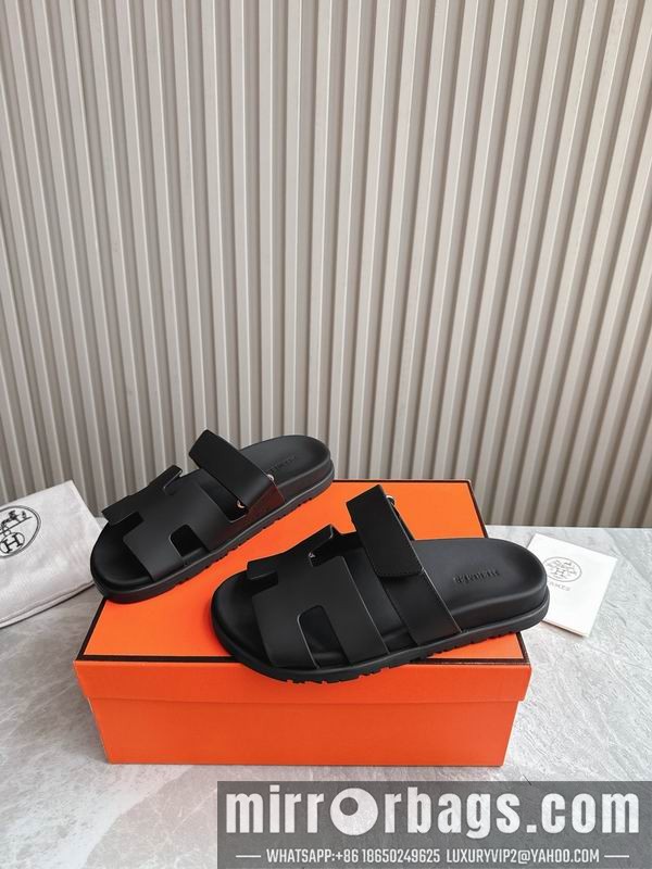 Replica Hermes Shoes Hermes sz35-42 39-45 mnh0502