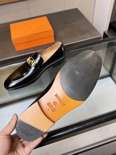 Replica Hermes Shoes Hermes sz38-45 hnh0807