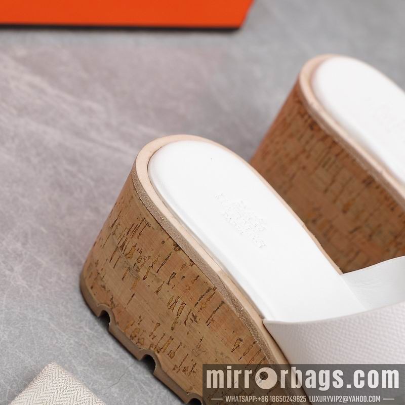 Replica Hermes Shoes Hermes sz35-42 mnh0412