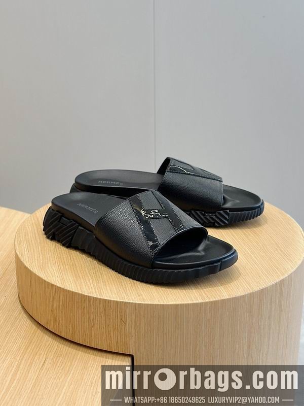 Replica Hermes Shoes Hermes sz38-46 jyh0513