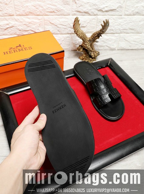 Replica Hermes Shoes 22328012 SZ 38-44