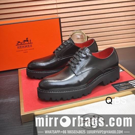 Replica Hermes Shoes Hermes sz38-45 2C BS1101