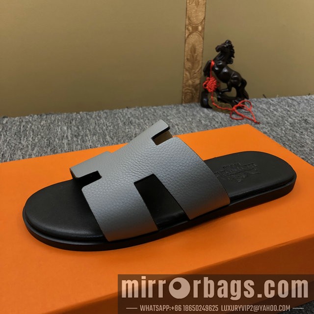 Replica Hermes Shoes 21703054 SZ 38-44