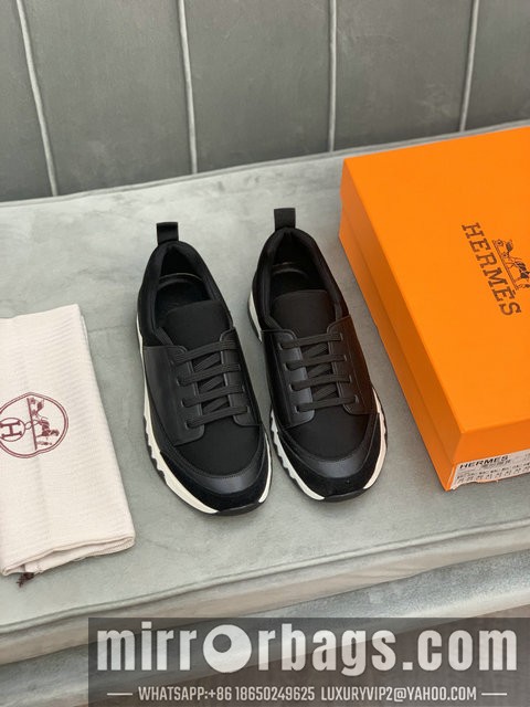 Replica Hermes Shoes 22516413 SZ 38-44