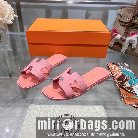 Replica Hermes Shoes Hermes sz34-42 mnh0244
