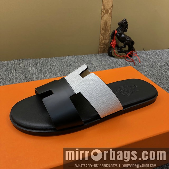 Replica Hermes Shoes 21724014 SZ 38-44