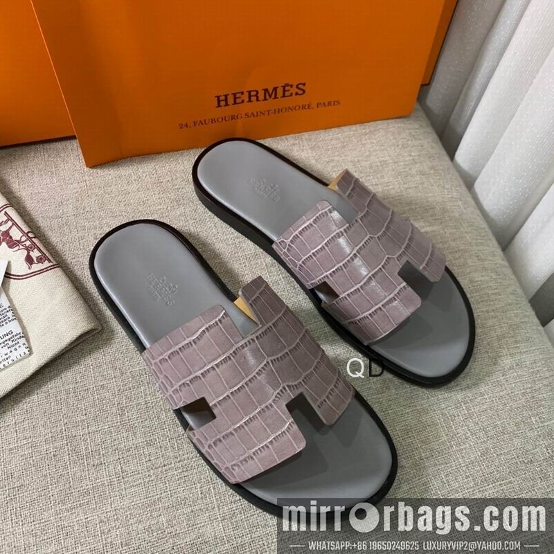 Replica Hermes Shoes Hermes sz39-46 GDT0135