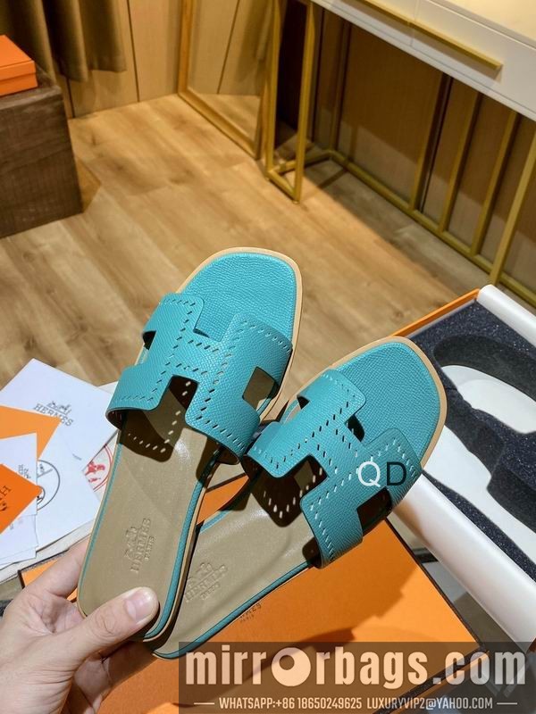 Replica Hermes Shoes Hermes sz34-41 GDT0131