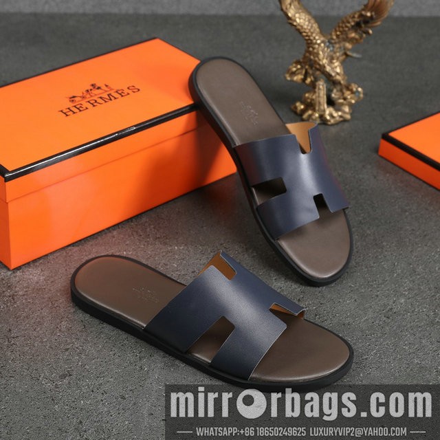 Replica Hermes Shoes 22328017 SZ 38-44