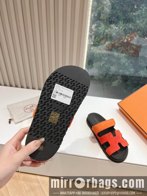 Replica Hermes Shoes Hermes sz35-42 39-45 mnf0243