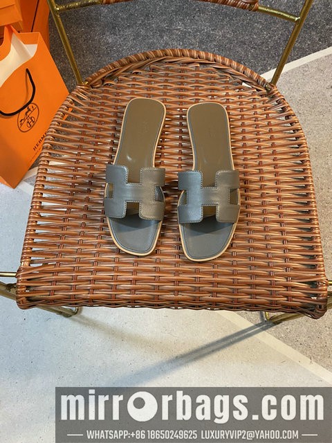 Replica Hermes Shoes 2167037 SZ 35-43