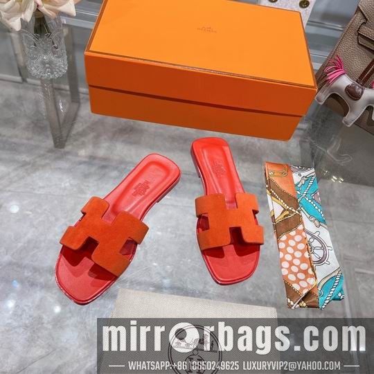 Replica Hermes Shoes Hermes sz34-42 mnh0233