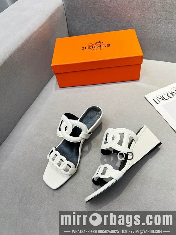 Replica Hermes Shoes Hermes sz35-43 GDT0113