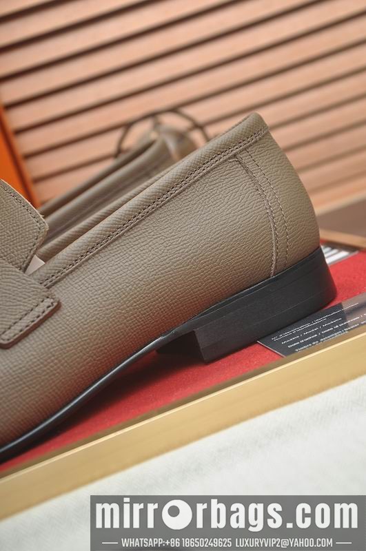 Replica Hermes Shoes Hermes sz39-45 hnh0613