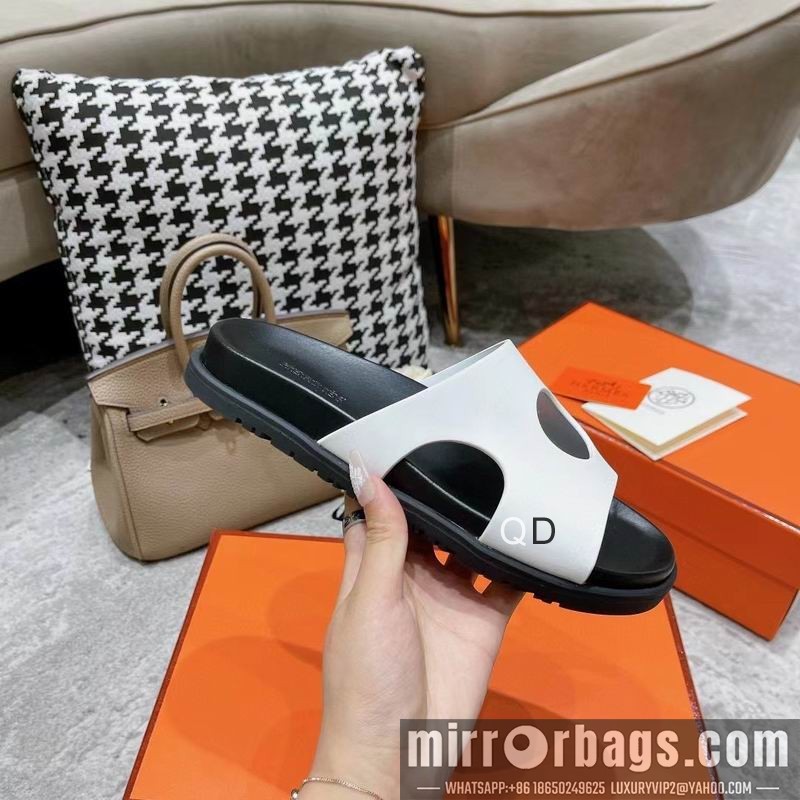 Replica Hermes Shoes Hermes sz35-45 GDT0132