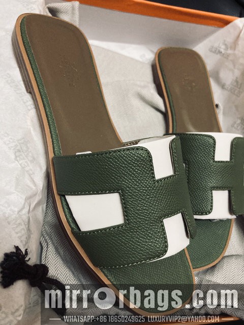 Replica Hermes Shoes 2167041 SZ 35-43