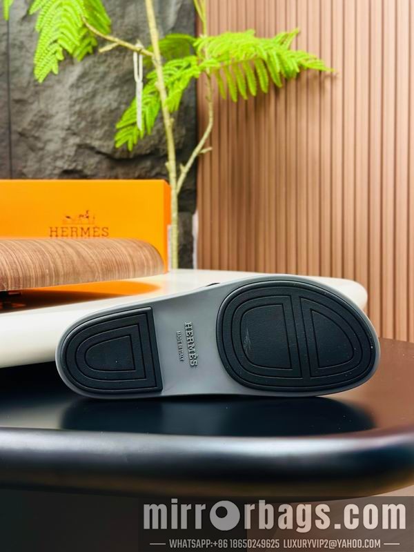 Replica Hermes Shoes Hermes sz37-46 hnh0605