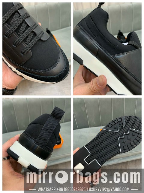 Replica Hermes Shoes 22516413 SZ 38-44
