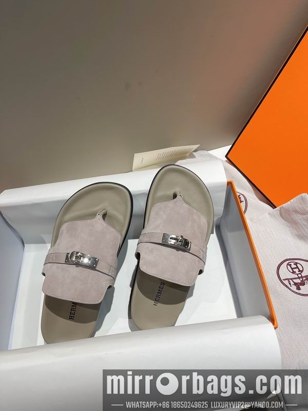 Replica Hermes Shoes Hermes sz35-42 39-45 mnf0250