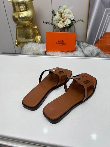 Replica Hermes Shoes Hermes sz35-44 mnh0501