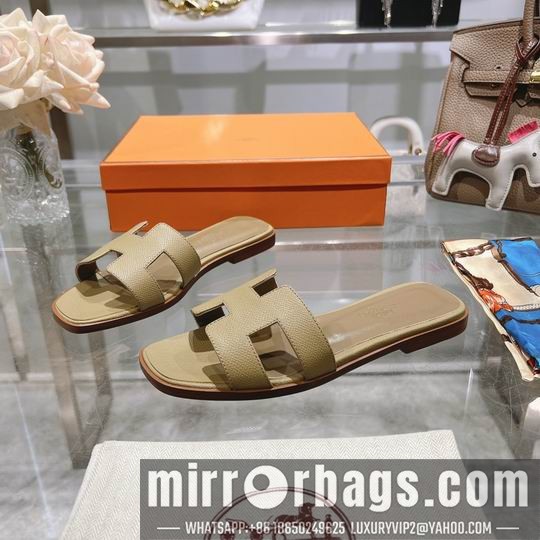 Replica Hermes Shoes Hermes sz34-42 mnh0226