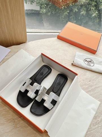 Replica Hermes Shoes Hermes sz35-41 mnh0501