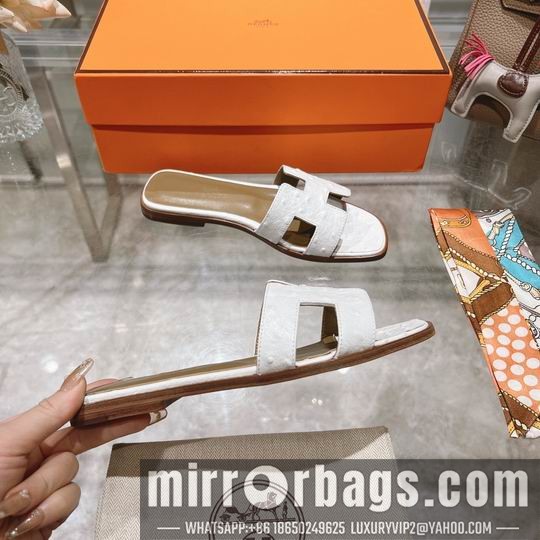 Replica Hermes Shoes Hermes sz34-42 mnh0236