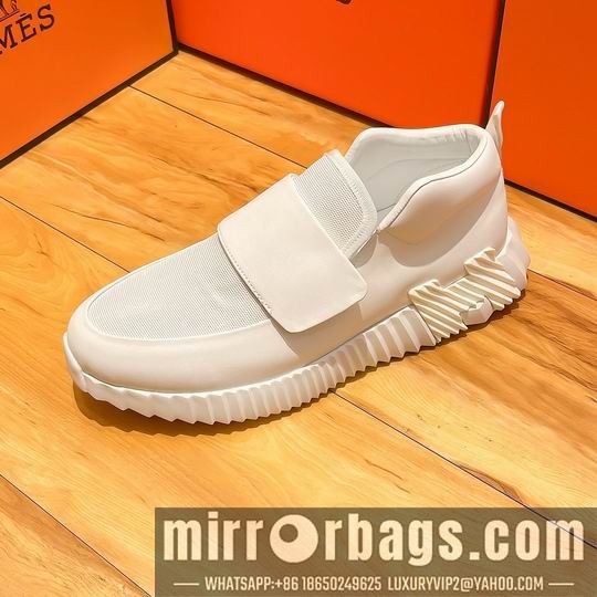 Replica Hermes Shoes Hermes sz38-44 jyh0902