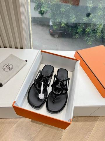 Replica Hermes Shoes Hermes sz35-40 mnh0803