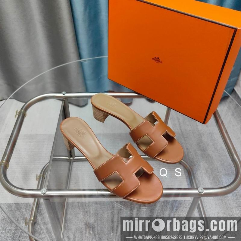 Replica Hermes Shoes Hermes sz35-40 S00601