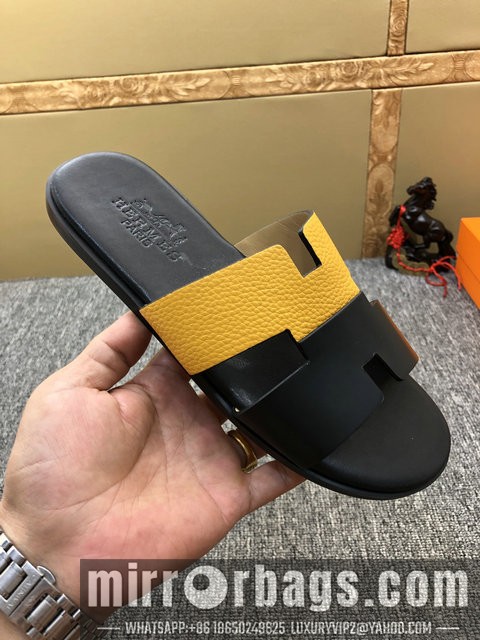 Replica Hermes Shoes 21724018 SZ 38-44