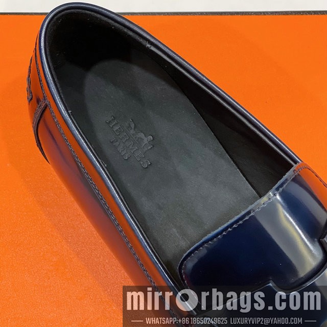 Replica Hermes Shoes 22530128 SZ 38-44