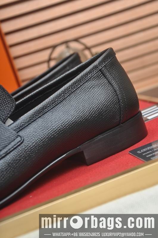 Replica Hermes Shoes Hermes sz39-45 hnh0613