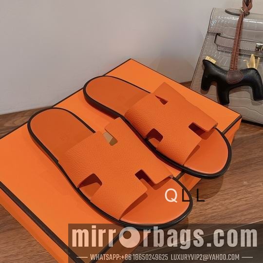 Replica Hermes Shoes Hermes sz39-45LL0127